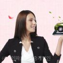 (주)세인환경디자인 네이버블로그