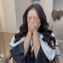 오헤어(O'HAIR) | [ 이프오헤어룸 ] “펌만 하면 쳐지던 머리, 이제는 탱글하게 살아나는 볼륨💫” 범천동미용실