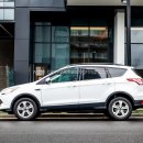 CarMatch ＞ 2015 Ford Escape SE EcoBoost 4WD *낮은연비와 4WD의 파워, 포드 이스케이프* 판매완료 이미지