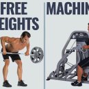 죽전 다짐휘트니스 이미지