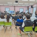 경주화랑고등학교 이미지