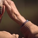 포낙보청기 동작센터 이미지