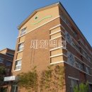 세화벽돌 이미지