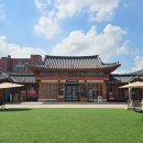 정조테마공연장 이미지