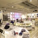 SMTOWN코엑스아티움 세계일보