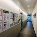 박성희소아청소년과의원 이미지