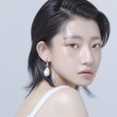 썬헤어매치