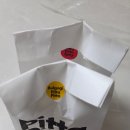 판교 현대백화점 슈퍼이야이야 샌드위치 팝업 솔직후기 데우기 팁