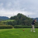 월송리CC IN 코스 이미지