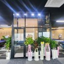 프로24 당구장 이미지