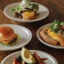 도겸농장 이미지