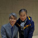 포은도서관 이미지