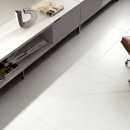 진영코리아 이미지