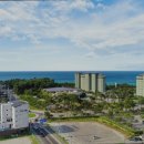 니시스파펜션 이미지