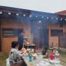 몽산포황토 이미지