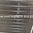 명지약품 이미지