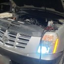 컨트리오토(주) 이미지