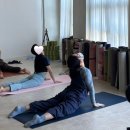 시지제일약국 | [튼튼이] 임신 25주~ 28주 일상 / 경대칠곡 임당 검사 및 재검..!