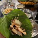 닭포89 | [ 구미 ] 닭포89 구미에서 꼭 가봐야 할 맛집