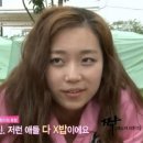 주채 네이버블로그