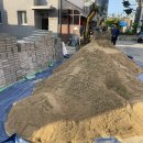 동두천-030 이미지