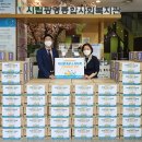 선진바이오(주) 이미지
