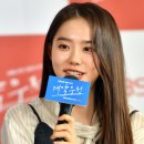 우정엔터테인먼트 이미지