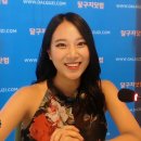 코코라임2 이미지