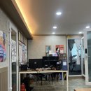 에이비트 | [광주 동구] ‘에이비트드럼 스튜디어’ 드럼학원 후기