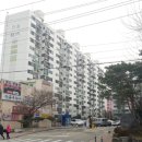 01-101 동구 이미지