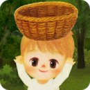 베리포레스트