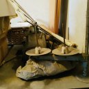 우리환경자원 이미지