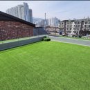 아르몽뜨 이미지