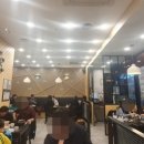 북창동순두부 이미지