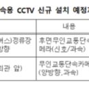 도담동BRT 이미지