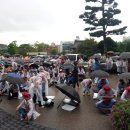 한화토탈에너지스노동조합 이미지