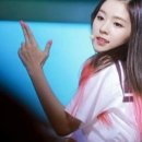 시크릿(secret)헤어 이미지