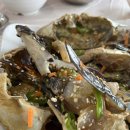 수산시장셀프식당