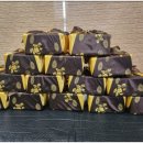 대동정육점 이미지