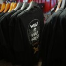 히말투어 이미지