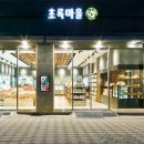 초록홀딩스 이미지