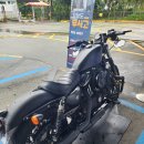 (주)프론트스텝 이미지