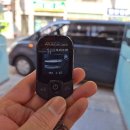 다이아몬드카클럽 이미지