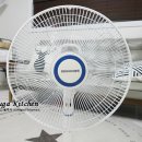 (주)대웅모닝컴 이미지