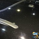 SD모터스 Daum카페