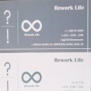 캐서린가죽공방 이미지