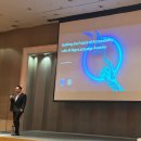 케이엘리조트 이미지