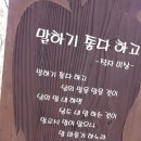 분당 불곡산 이미지