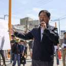 경춘대로 이미지