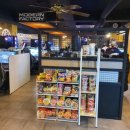 하이센스 PC방 이미지